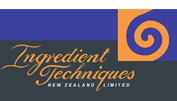 Ingredients Logo