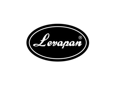 Levapan Black